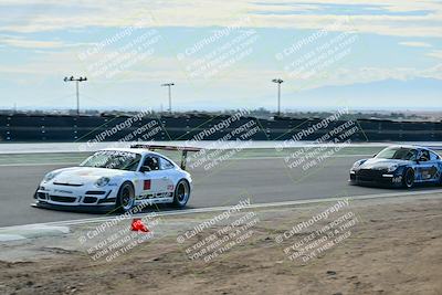 media/Sep-27-2025-Speed Ventures (Sat) [[6606706ef0]]/Red group/The Bowl/